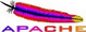 Apache.org