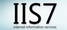 IIS7