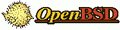 OpenBSD