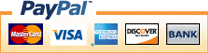 PayPal