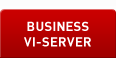 BUSINESS PLAN