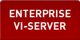 ENTERPRISE PLAN