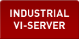 INDUSTRIAL PLAN