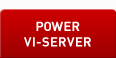 POWER PLAN
