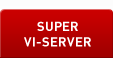 SUPER PLAN