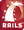 Ruby on rails